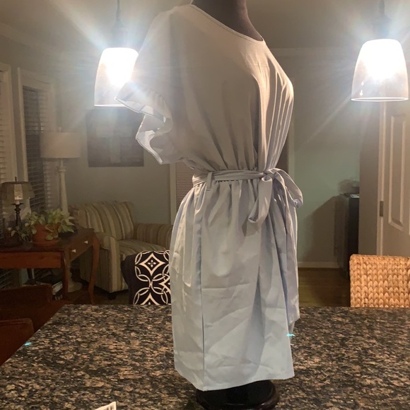 🤩 5/$25 NWT Dress - Picture 3 of 11